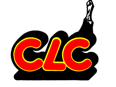 CLC logo